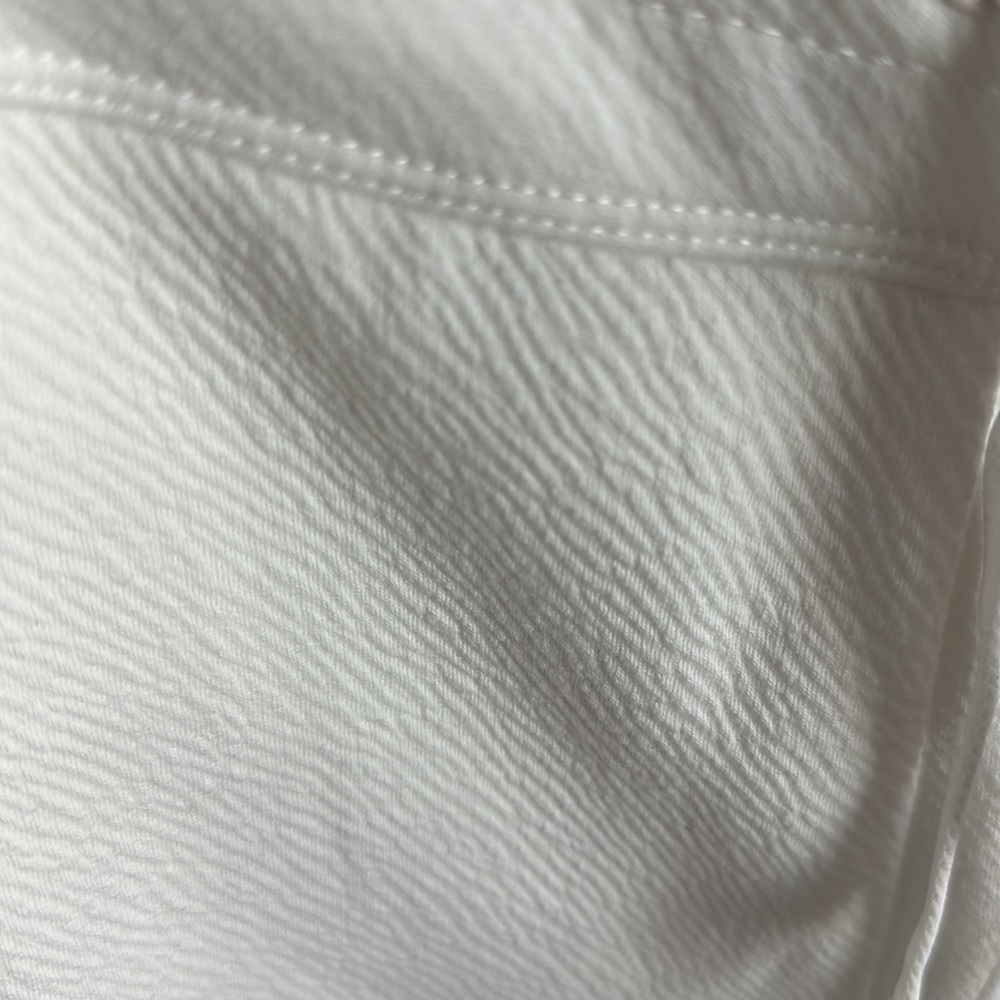 Joggers - Picture 2 of 6